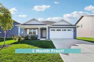 722 Marsh Aster Dr - Photo 1 of 1