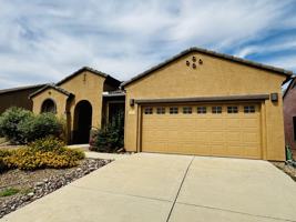 featured image of 5884 S Azure Vista Way