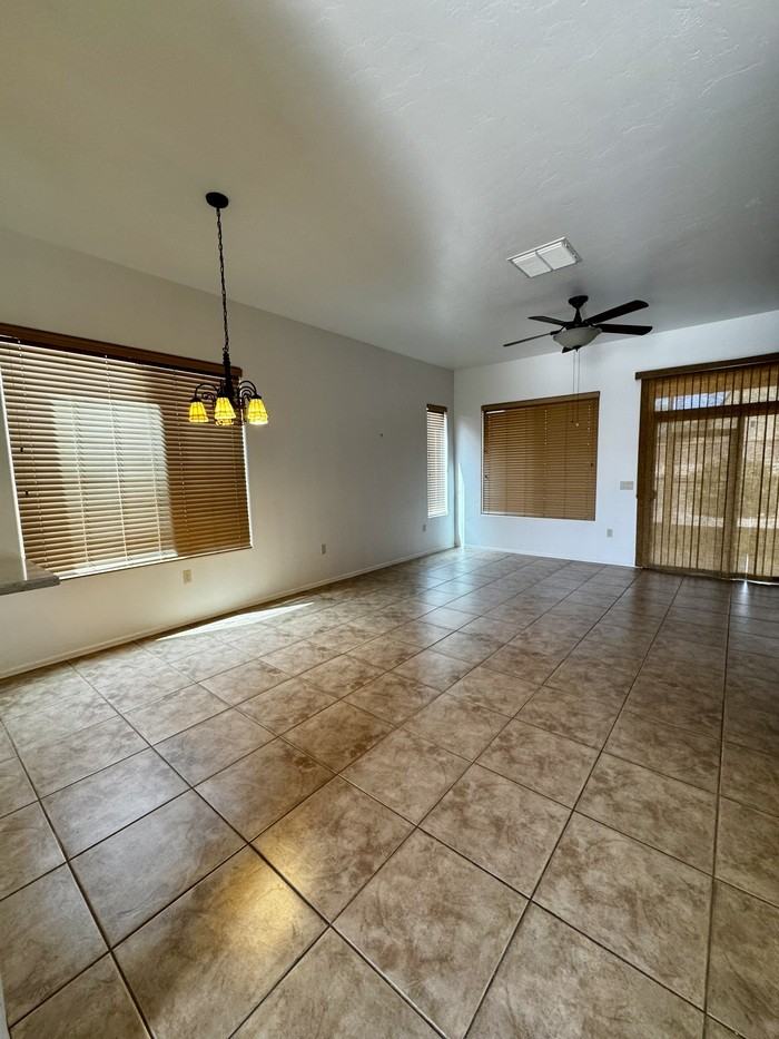 5884 S Azure Vista Way - Photo 3 of 28