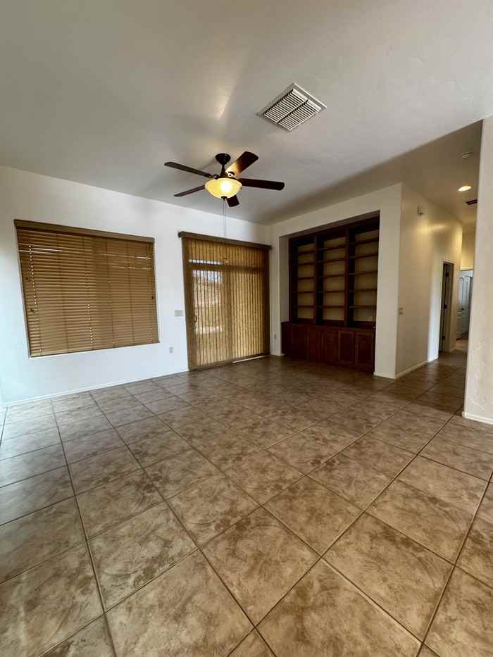 5884 S Azure Vista Way - Photo 4 of 28