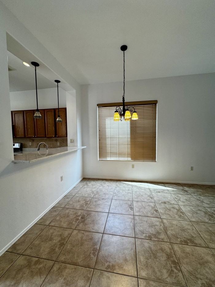 5884 S Azure Vista Way - Photo 5 of 28