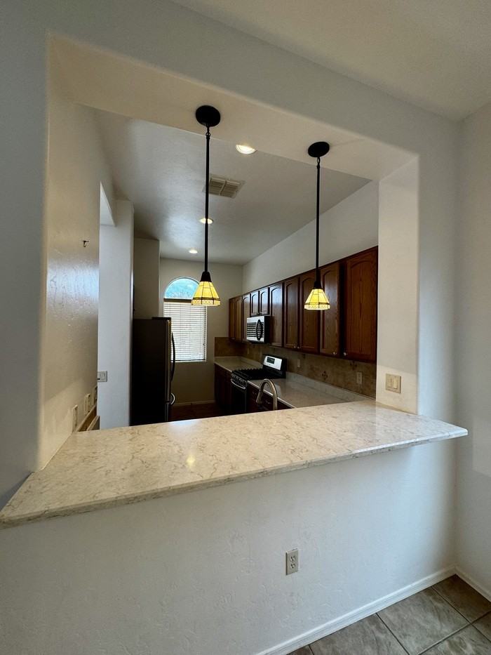 5884 S Azure Vista Way - Photo 6 of 28