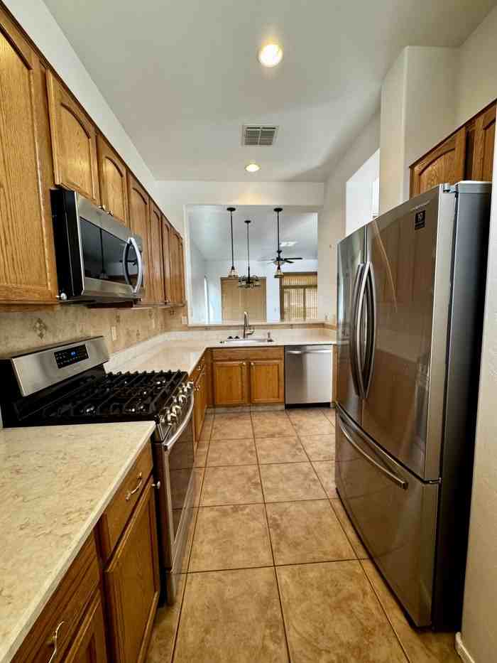 5884 S Azure Vista Way - Photo 7 of 28