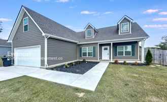 1408 Pipeline Ave - Photo 1 of 1