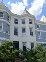 2032 N Capitol St Nw #1 - Photo 1 of 1