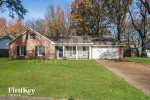 featured image of 6704 Amersham Dr