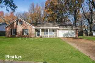 6704 Amersham Dr - Photo 1 of 1