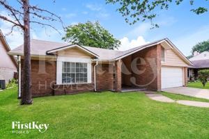 featured image of 7111 Navidad Rd