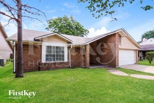 7111 Navidad Rd - Photo 1 of 1