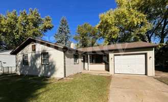 featured image of 1951 Bristol Cir