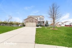 1989 Michelle Ln - Photo 1 of 1