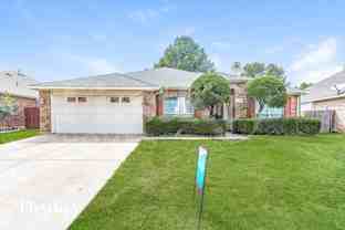 4814 Red Birch Dr - Photo 1 of 1