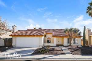 featured image of 134 Arbor Way