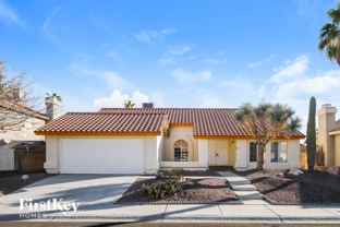 134 Arbor Way - Photo 1 of 1