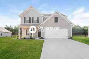 355 Sunflower Ln - Photo 1 of 1