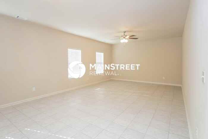 355 Sunflower Ln - Photo 2 of 15