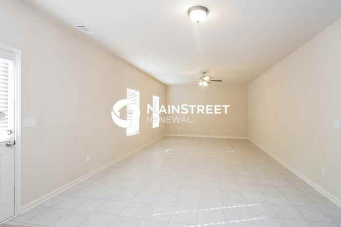 355 Sunflower Ln - Photo 3 of 15