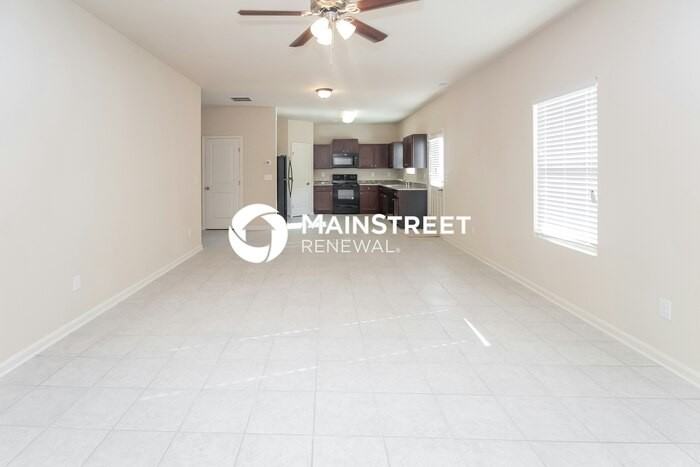 355 Sunflower Ln - Photo 4 of 15