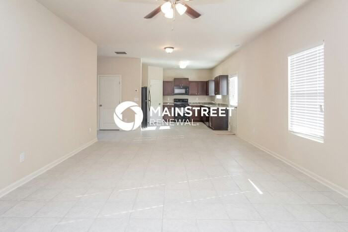 355 Sunflower Ln - Photo 5 of 15