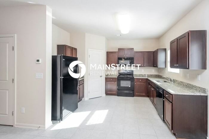 355 Sunflower Ln - Photo 6 of 15