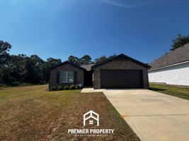 featured image of 4374 Easthaven Cir