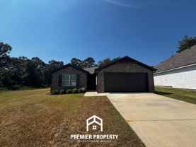 4374 Easthaven Cir - Photo 1 of 1