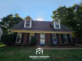 6681 Red Birch Dr - Photo 1 of 1