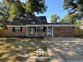 2995 Cordell St - Photo 1 of 1