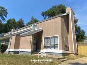 4196 Crain Rd - Photo 1 of 1