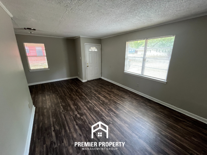 5580 Lochinvar Road - Photo 2 of 17