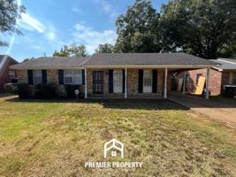 featured image of 2969 Danville Rd