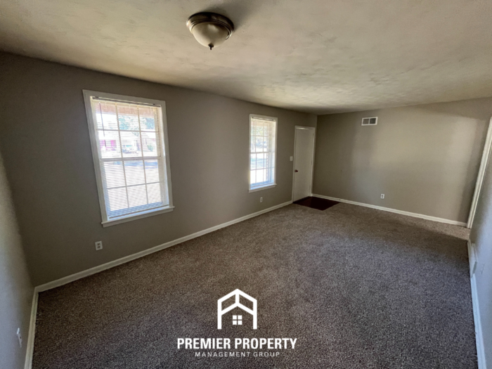 2969 Danville Rd - Photo 2 of 17