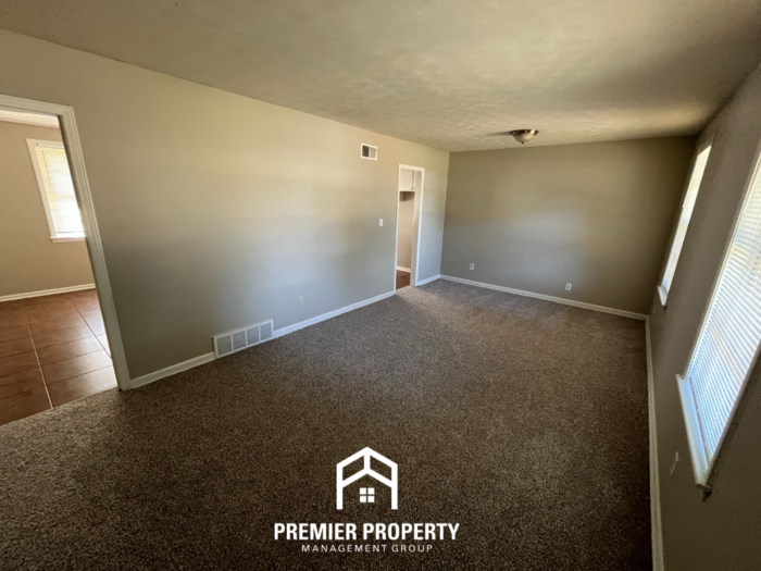 2969 Danville Rd - Photo 3 of 17