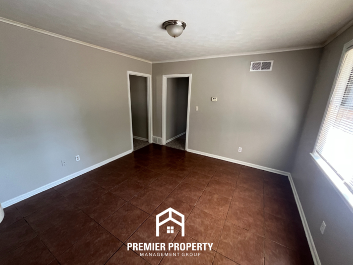 2969 Danville Rd - Photo 4 of 17