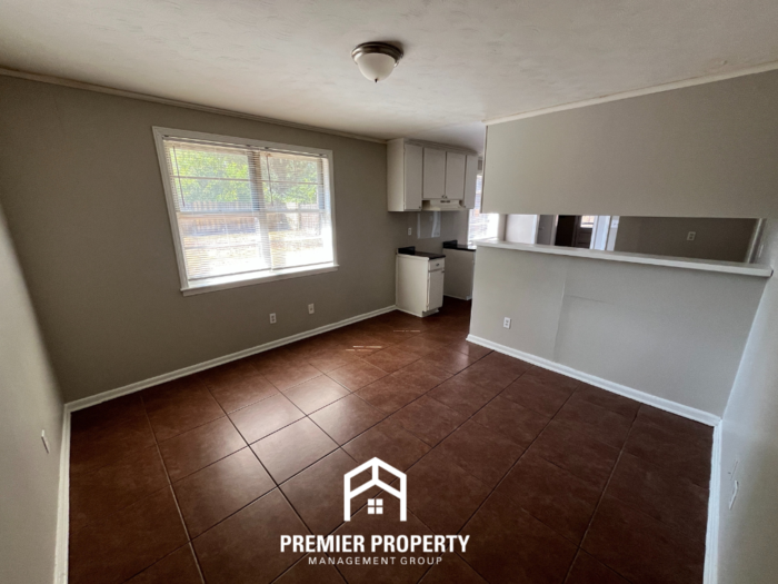 2969 Danville Rd - Photo 5 of 17