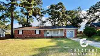 812 Bedrock Dr - Photo 1 of 1