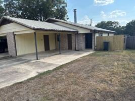 featured image of 904 North Bishop Street #B