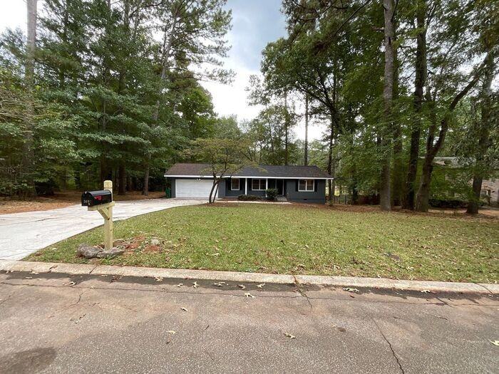 3691 Idle Creek Drive - Photo 2 of 22