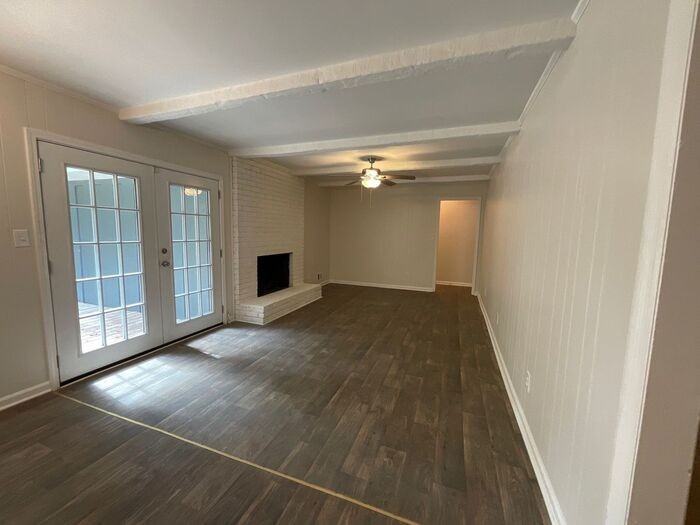 3691 Idle Creek Drive - Photo 3 of 22