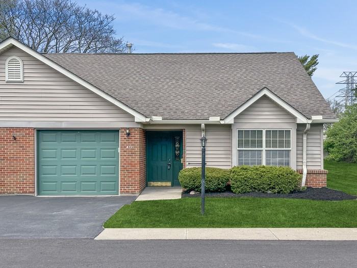 436 Scioto Villa Ln - Photo 2 of 16