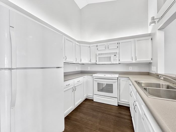 436 Scioto Villa Ln - Photo 3 of 16