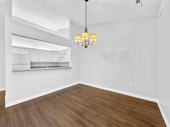 436 Scioto Villa Ln - Photo 5 of 16