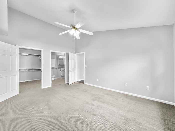 436 Scioto Villa Ln - Photo 7 of 16