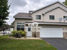 5462 Fawn Meadow Curv Se - Photo 1 of 1