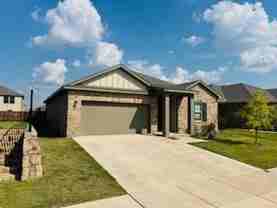 10317 Burnfoot Ln - Photo 1 of 1