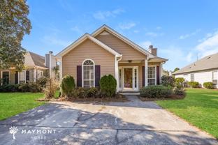 376 Walker Way - Photo 1 of 1