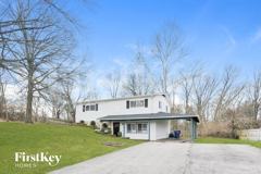 17801 Old Jamestown Rd - Photo 1 of 1