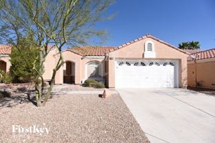 8004 Verde Springs Dr - Photo 1 of 1