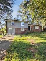 193 W Canterbury Dr - Photo 1 of 1