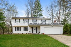 featured image of 1598 Winslow Dr